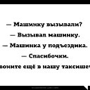 ���� �����, ����, 44 ���� - ��������� 26 ������� 2017 � ������ �))))�
