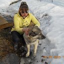 ���� ��������, ������������, 57 ��� - ��������� 1 ����� 2017 � ������ ����� ��� ������������