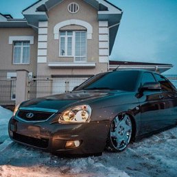 ���� �����, ��������, 23 ���� - ��������� 5 ����� 2017