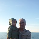 ���� ������, ������ ��������, 59 ��� - ��������� 3 ������ 2017