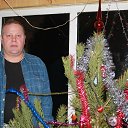 ���� ����, ������, 64 ���� - ��������� 17 �������� 2016 � ������ ���� ����������