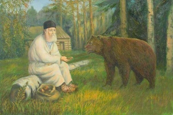 Какими лайфхаками пользовались на Руси? 12 советов земли русской. Кто знает, может быть, ...