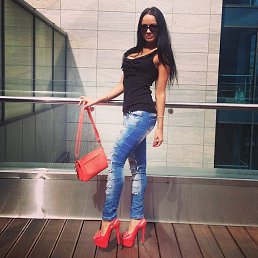 Jasmin, ������