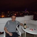 ���� ������, �����������, 48 ��� - ��������� 5 ������ 2017