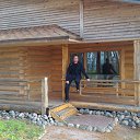 ���� �������, �����-���������, 40 ��� - ��������� 1 ������� 2016