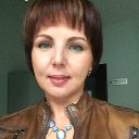 ���� ���������, ���������, 48 ��� - ��������� 1 ������� 2016 � ������ ���� ����������