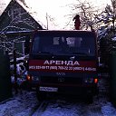 ���� �����, ������, 53 ���� - ��������� 18 ������� 2016 � ������ ������������� ������� �� �������� ����� �� ����!�