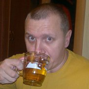 �������, 53 ����, ���