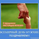 ���� ������, ���������� - ��������� 5 ������ 2016 � ������ ������ ��������
