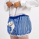 ���� ����, ���������, 60 ��� - ��������� 23 ������� 2016 � ������ ������ ��������