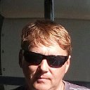 ���� ������, �������, 55 ��� - ��������� 15 ������� 2016 � ������ ���� ����������