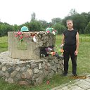  , , 62  -  30  2016   Topface