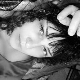 ����, ��������, 51 ���