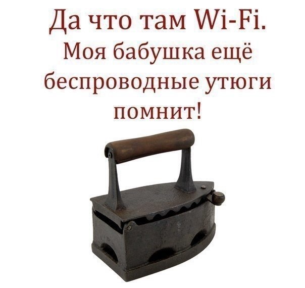 �������� ������ � ������ - 16 ������� 2017 � 09:06