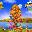 ���� Ruslan, ������, 53 ���� - ��������� 29 ������� 2016 � ������ �������� �������-�������