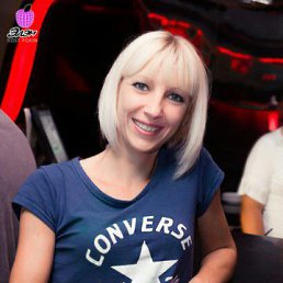 ���������, ��������, 41 ���