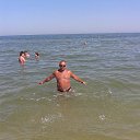 ���� ������, ������������� - ��������� 28 ������� 2017 � ������ ���� ����������