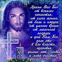 ���� �������, ���� - ��������� 5 ������� 2016 � ������ ������ ��������