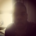 ���� Samuel, ��������, 42 ���� - ��������� 19 ������� 2016 � ������ ���� ����������