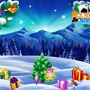 ���� Nick62 ( �������), �����-���������, 64 ���� - ��������� 3 ������� 2016 � ������ �������� �������-�������