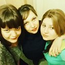 ���� �����, ���������, 40 ��� - ��������� 22 ������� 2016 � ������ ������ ��������