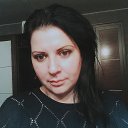 ���� ����, �����-���������, 43 ���� - ��������� 10 ������ 2016 � ������ ����
