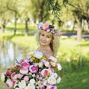 ���� �������, ���� - ��������� 1 ������� 2016 � ������ ���� ����������