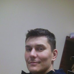 �������, ������, 43 ����