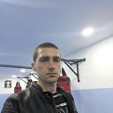���� Vladimir, �������, 39 ��� - ��������� 17 ������� 2016