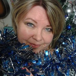 �������, ���������, 56 ���