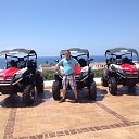 ���� ������, �����-���������, 52 ���� - ��������� 23 ������ 2017 � ������ ���� ����������