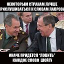 ���� �������, ������-���, 63 ���� - ��������� 20 ������ 2017 � ������ �������,����� � �����!�