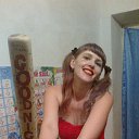 ���� ������, ������, 37 ��� - ��������� 31 ������� 2016 � ������ ������ ��������