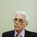 ���� ���������, �����-��������� - ��������� 5 ������ 2017 � ������ ���� ����������