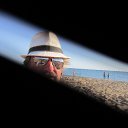 ���� ������, ������ - ��������� 22 ������ 2016 � ������ ���� ����������