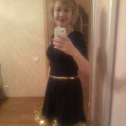 ���� ������ �������, ����������, 53 ���� - ��������� 6 ������ 2017