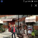���� ������, �����������, 65 ��� - ��������� 10 ������ 2016