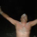 ���� ������, ���������, 60 ��� - ��������� 8 ������ 2017 � ������ ���� ����������