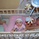 ���� ������, ������, 50 ��� - ��������� 24 ������� 2017 � ������ ������ ��������