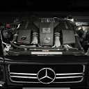  ,  -  8  2016   Mega Race