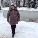 ���� ���������, ������, 68 ��� - ��������� 8 ������ 2016 � ������ ���� ����������