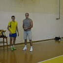 ���� ���������, �������, 39 ��� - ��������� 5 ������ 2017 � ������ ���� ����������