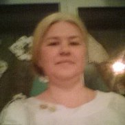 E����, 57 ���, ������ ��������