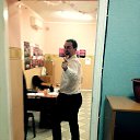 ���� ���������, ������, 40 ��� - ��������� 19 ������ 2016