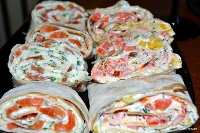 ��������, �������, -� ����� ������� ������!, - ���������� ��������� ��������,_������ ������!!!))) - 21