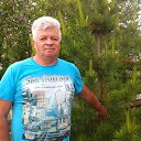  Anatoly,  , 68  -  4  2017    