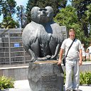 ���� ������, ������, 45 ��� - ��������� 17 �������� 2016 � ������ ���� ����������