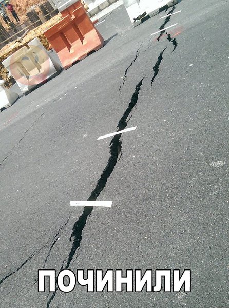    :D - 31  2017  07:12