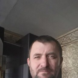 ���, ��������, 56 ���