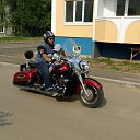 ���� Vasily, ��������, 43 ���� - ��������� 10 �������� 2016 � ������ �Mobile Uploads�